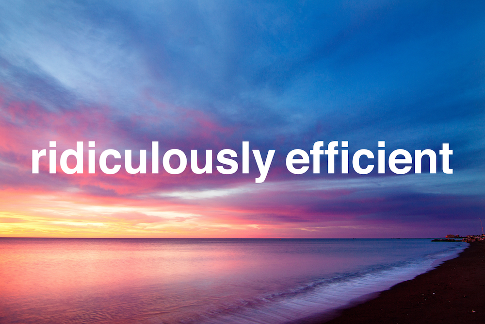 Effective Communication Strategies for Remote Teams Practical Solutions