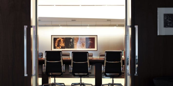 5 Monday Must-Reads on Efficiency