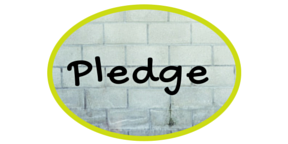 pledge.png