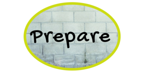 prepare.png