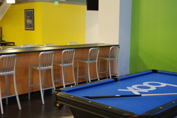 they-call-this-the-bar-complete-with-pool-table-its-right-next-to-the-cafeteria.jpg