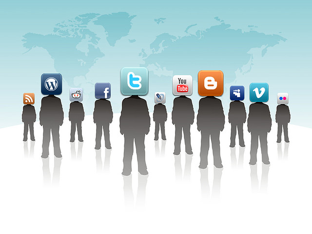 social media heads social media heads