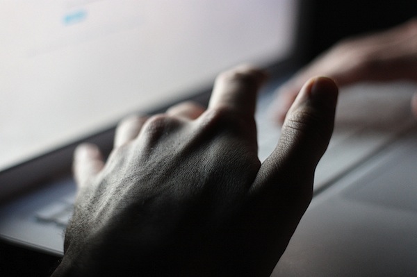 email efficiently email efficiently