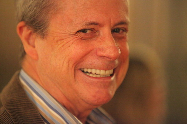 David Allen David Allen