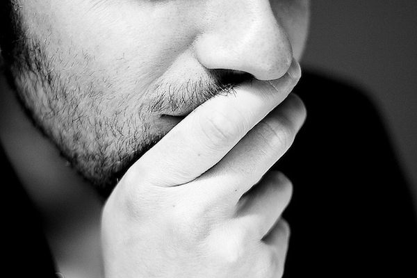 thinking thinking