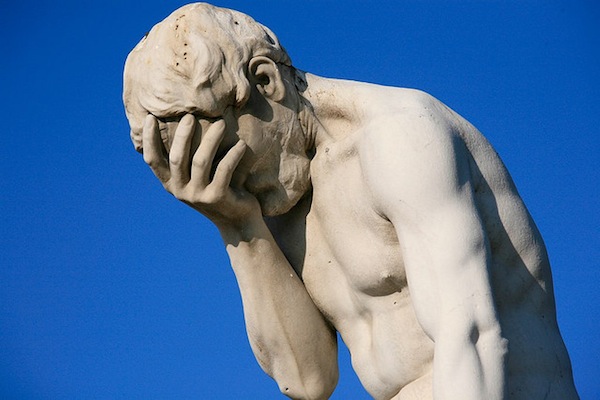 silencing your inner critic silencing your inner critic