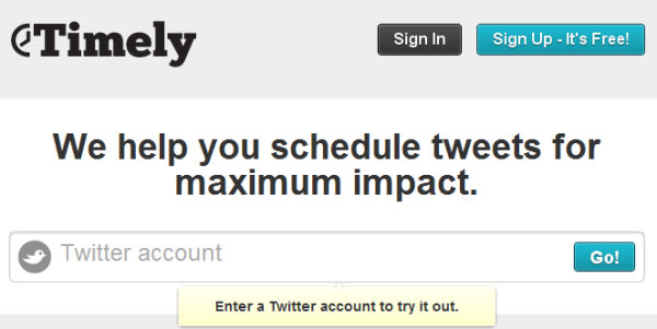Timely.is_ timely.is