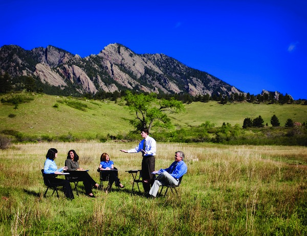 ineffective leadership ineffective leadership