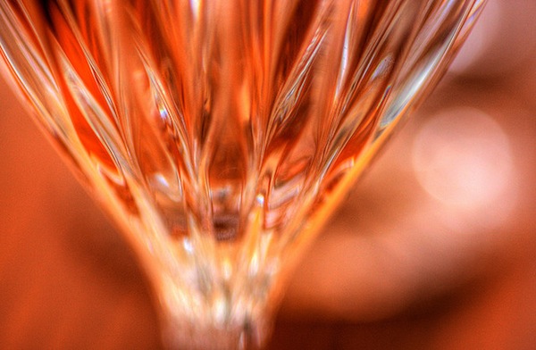 champagne glass champagne glass