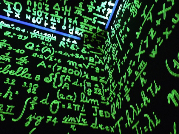 productivity formula productivity formula