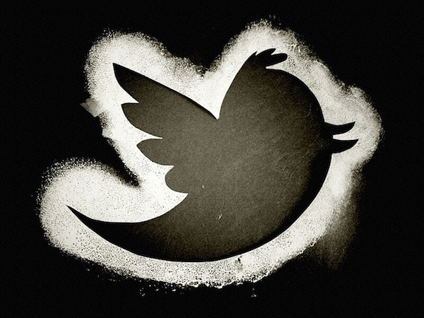 twitter-chalkboard twitter