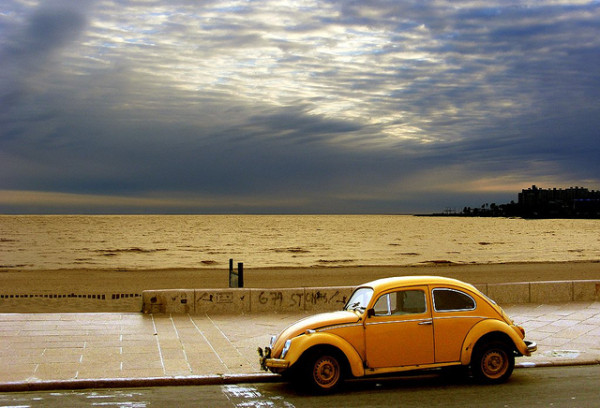 volkswagen work life balance volkswagen work life balance