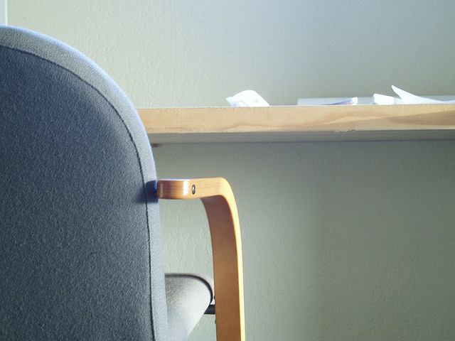 desk chair desk chair
