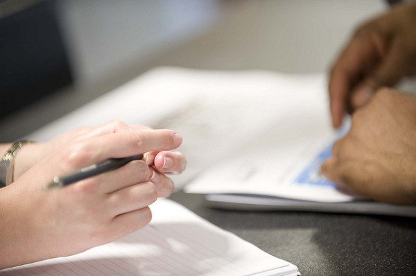 workplace meritocracy workplace meritocracy