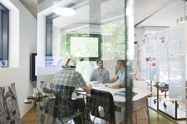 office productivity perspectives office productivity perspectives