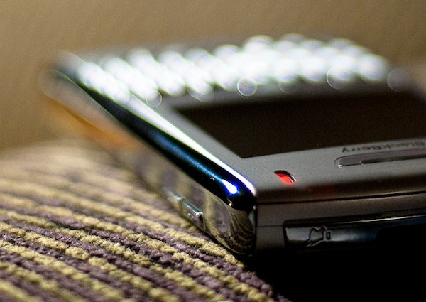smartphone notifications smartphone notifications