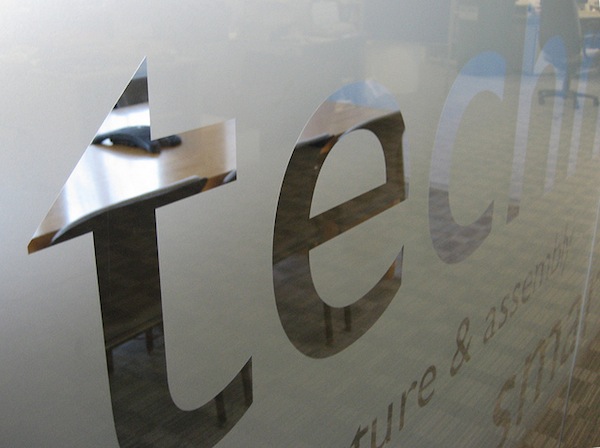 frosted office glass frosted office glass