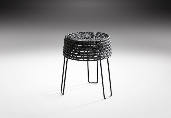 employee engagement three-legged stool employee engagement is a three-legged stool