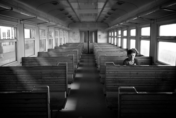 loneliness loneliness