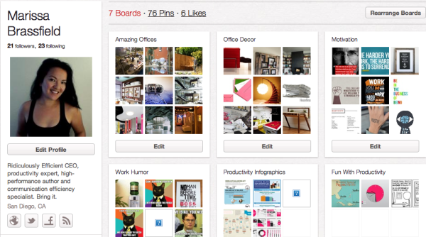 ridiculously efficient on pinterest ridiculously efficient on pinterest