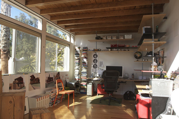 home office home office