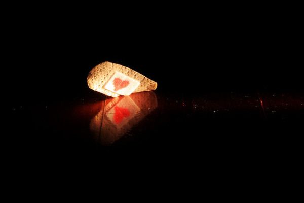 ripping off the band-aid ripping off the band-aid