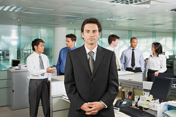 engaged employees engaged employees