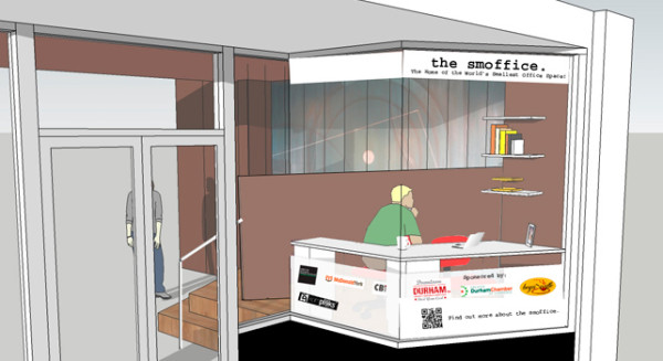 inline-smoffice-smallest-office-Big-Innovation-Ambitions smoffice