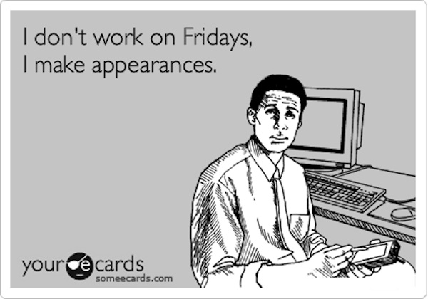 work someecards 