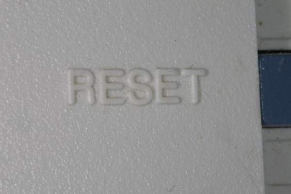 reset-your-creativity