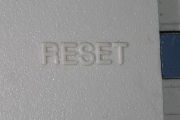 reset-your-creativity reset-your-creativity