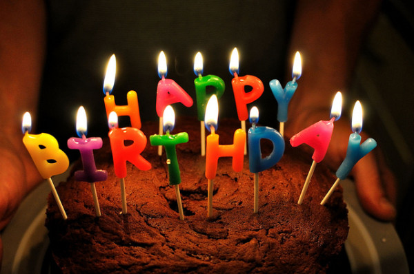 happy birthday cake candles happy birthday cake candles