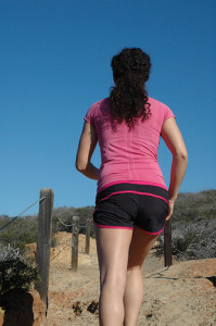 (CC) lululemon athletica/Flickr