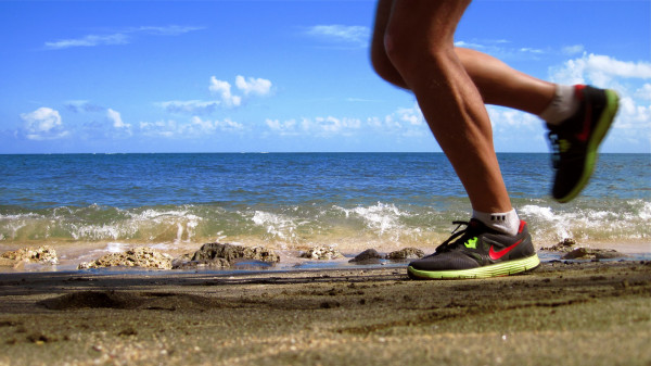 (CC) puuikibeach/Flickr