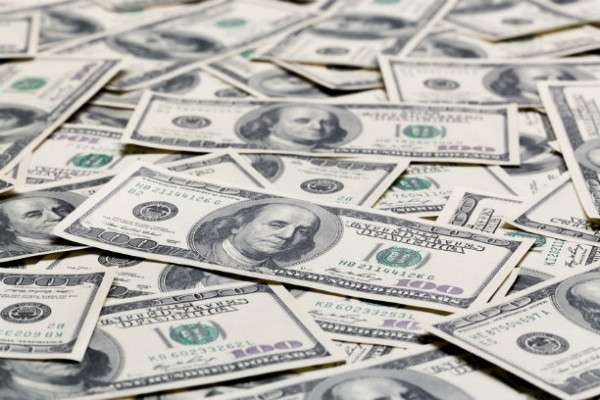 pay and motivation