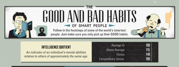 habits-worlds-smartest-people