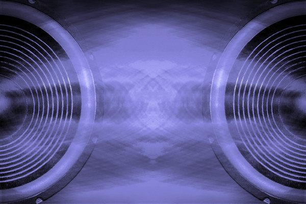 © Steve Ball - Fotolia