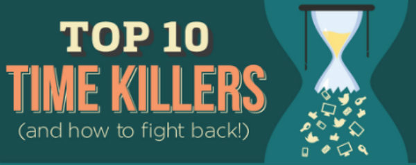top-10-time-killers