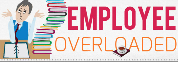 outsourcing-best-solution-to-reduce-employee-overload-infographic_52ff4bcd58889_w1500