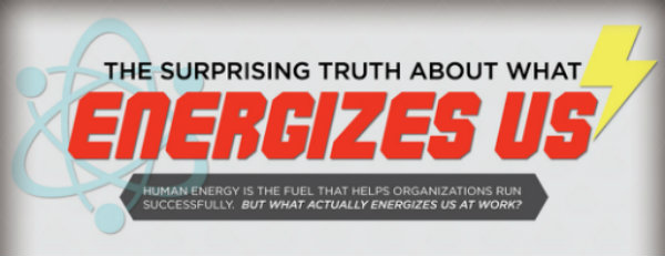 the-surprising-truth-about-what-energizes-us_531581c954914