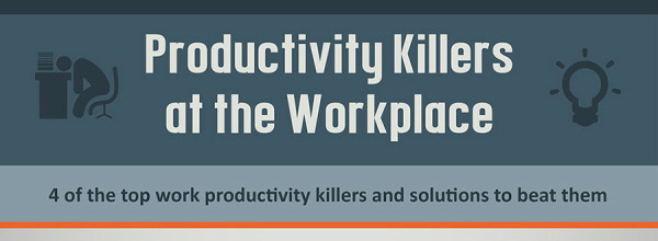 1399925460-4-biggest-productivity-killers-in-your-office-infographic