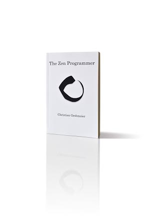 the zen programmer