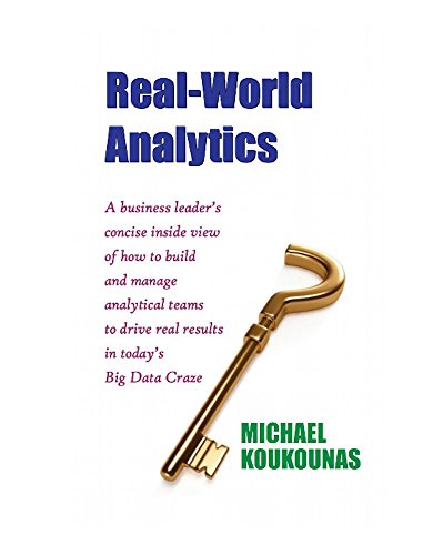 real world analytics