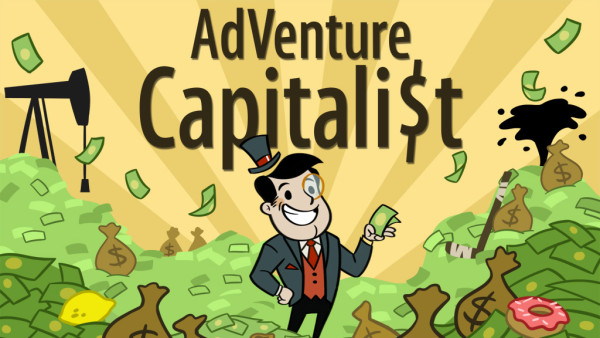 Adventure-Capitalist-Cover1-1024x576