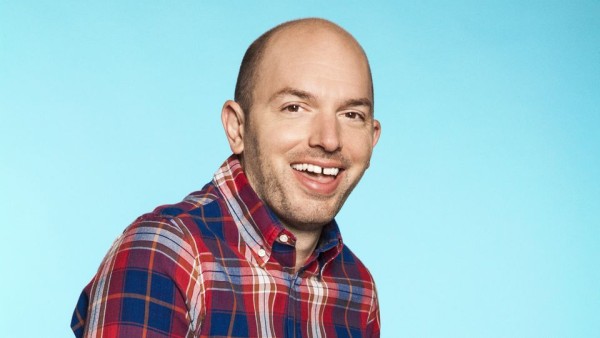paulscheer-600x338.jpg
