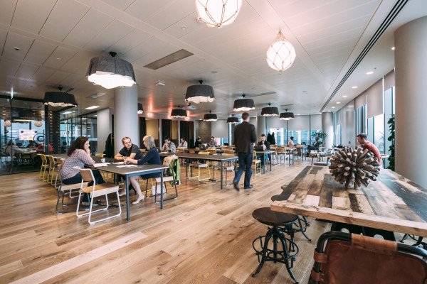 wework-600x400.jpg