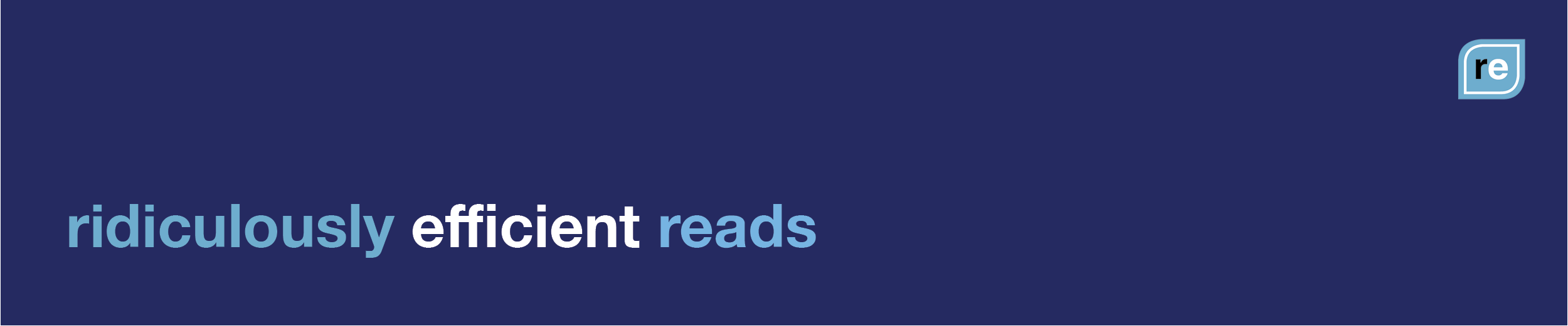 ridiculously efficient reads banner.png