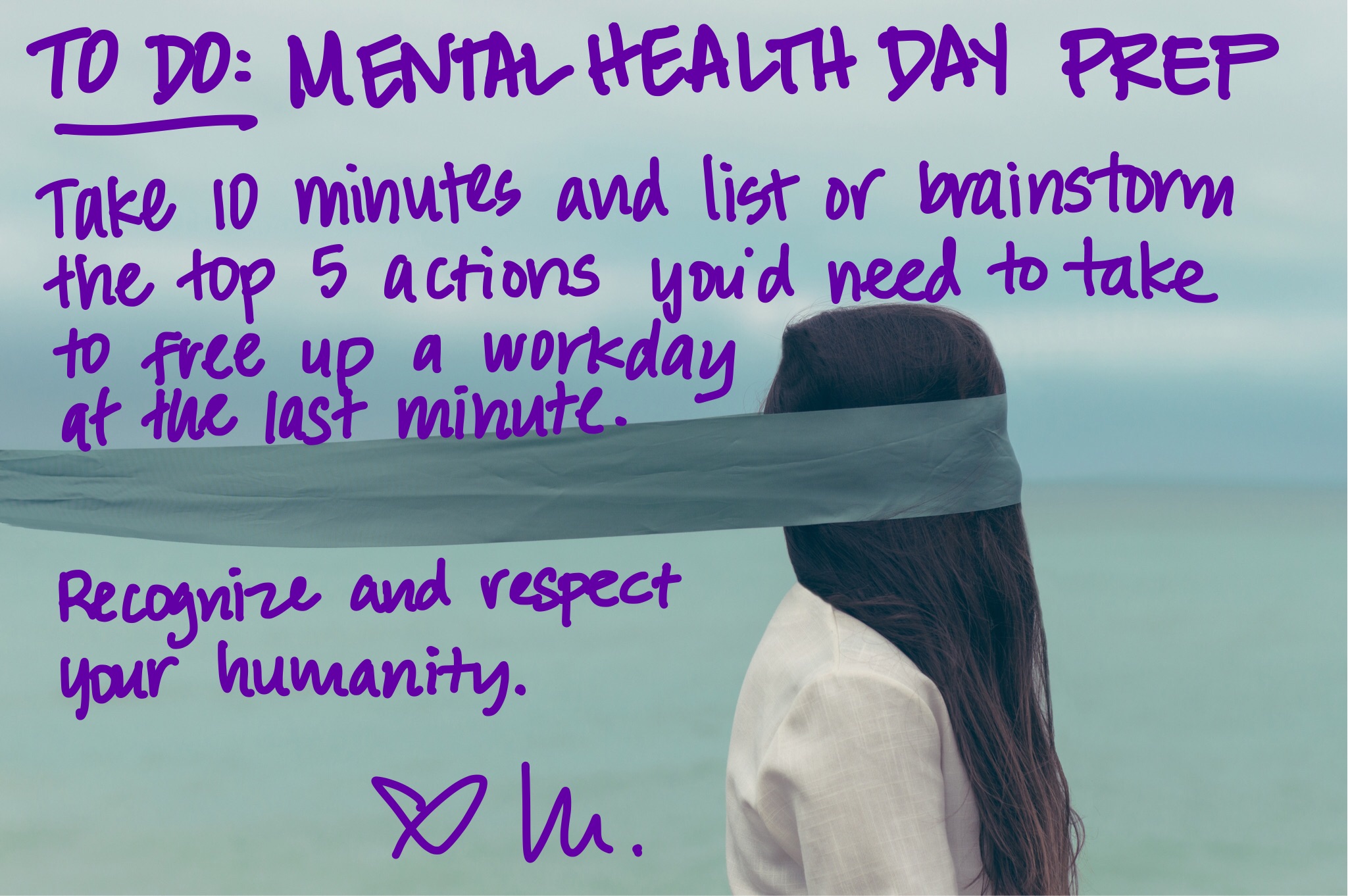 mental health day prep.png