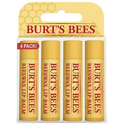 burtsbees.jpg