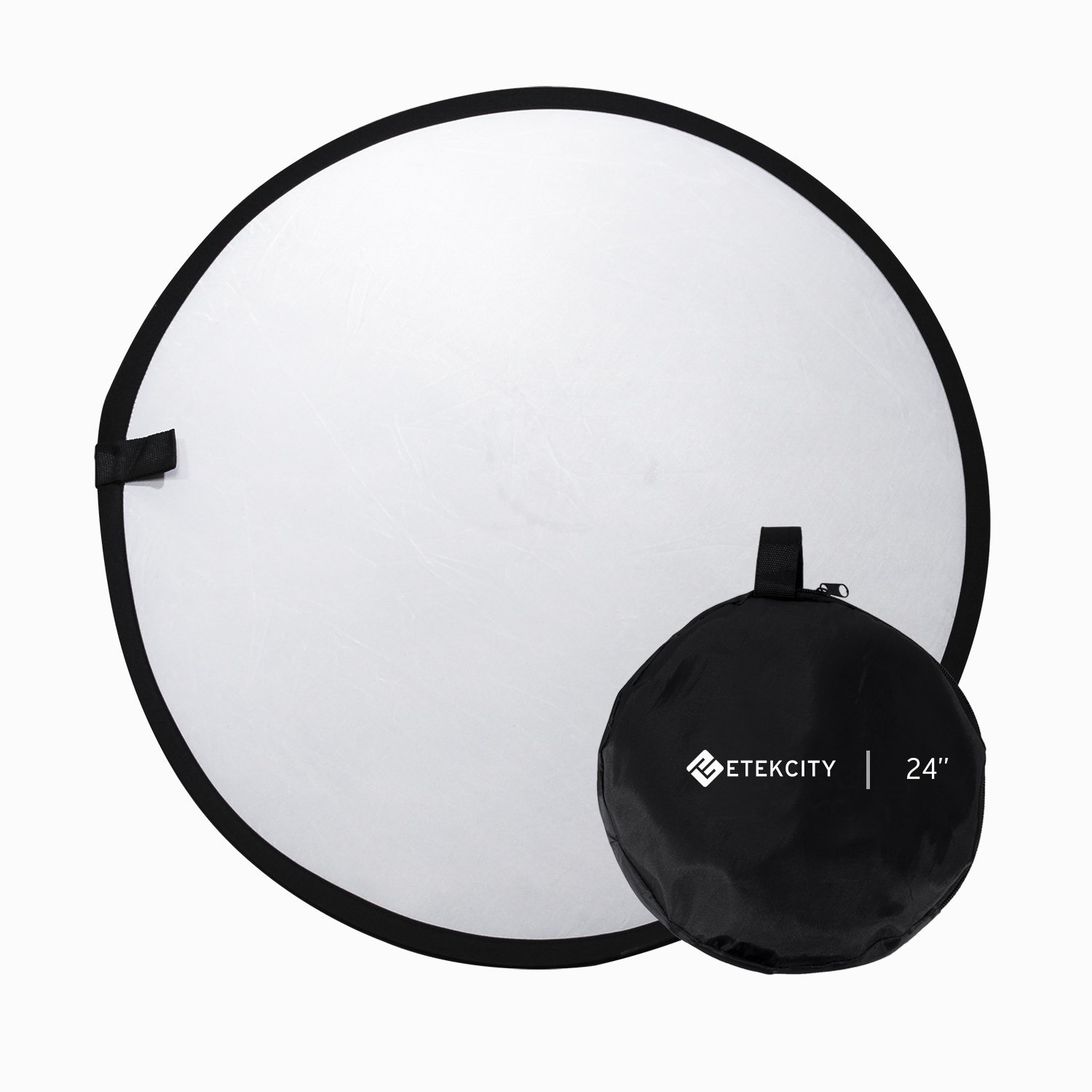 travel-size-light-reflector